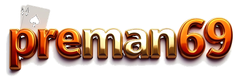 preman69 login