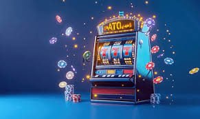 preman69 login live-dealer studio with HD cameras and professional dealers at blackjack table