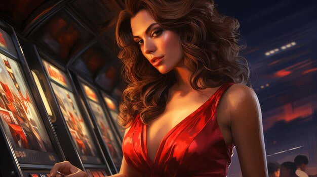 Live dealer Angka Main table at preman69 login with HD streaming and real-time chat interface