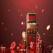 Live dealer studio setup at preman69 login Galactic Gems featuring multiple camera angles and real-time betting interface