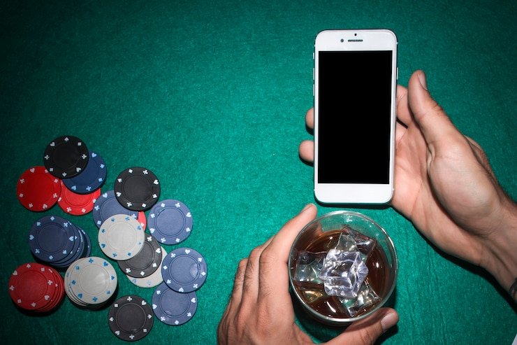Teen Patti hand hierarchy on preman69 login Teen Patti card rankings chart and hand hierarchy displayed on preman69 login live dealer interface