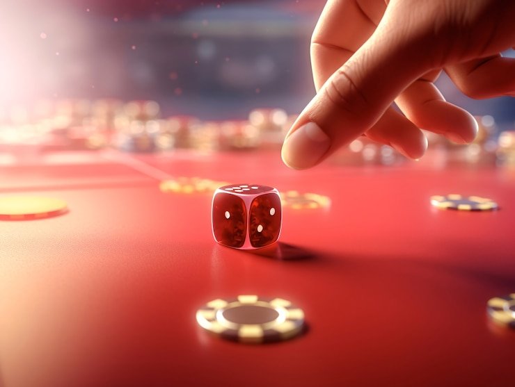 Chat and betting interface on preman69 login Real-time betting interface and chat window for preman69 login live dealer tables