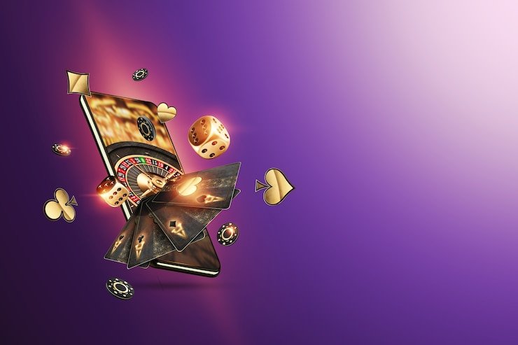 Baccarat outcome distribution chart on preman69 login Paito Mingguan