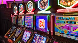 Live dealer table interface on preman69 login during active roulette spin
