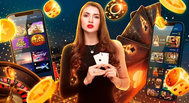 Live roulette wheel and dealer at preman69 login studio