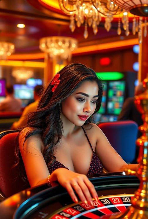 Payout ratios per bet type Payout structure for preman69 login roulette