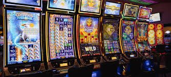 preman69 login Starburst live dealer studio setup with HD cameras and blackjack table