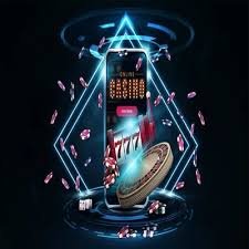 Mobile Legends Pro League esports betting on preman69 login